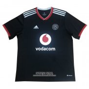 Tailandia Camiseta Orlando Pirates Primera 2022/2023