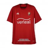 Camiseta Osasuna Special 2023/2024