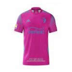 Tailandia Camiseta Osasuna Tercera 2021/2022