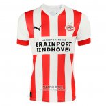 Camiseta PSV Primera 2022/2023