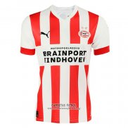 Camiseta PSV Primera 2022/2023