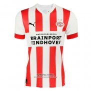 Camiseta PSV Primera 2022/2023