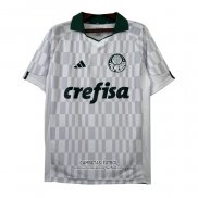 Tailandia Camiseta Palmeiras Special 2023/2024 Blanco
