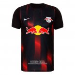 Tailandia Camiseta RB Leipzig Tercera 2022/2023