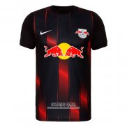 Tailandia Camiseta RB Leipzig Tercera 2022/2023