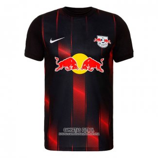 Camiseta RB Leipzig Tercera 2022/2023