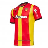 Camiseta RC Lens Primera 2020/2021