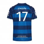 Camiseta Real Betis Jugador Joaquin Segunda 2022/2023