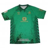 Tailandia Camiseta Real Betis Sustainability 2022/2023