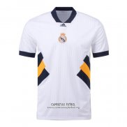 Camiseta Real Madrid Icon 2022/2023