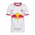 Tailandia Camiseta Red Bull Salzburg Primera 2022/2023