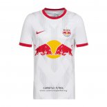 Tailandia Camiseta Red Bull Salzburg Primera 2022/2023