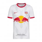 Tailandia Camiseta Red Bull Salzburg Primera 2022/2023