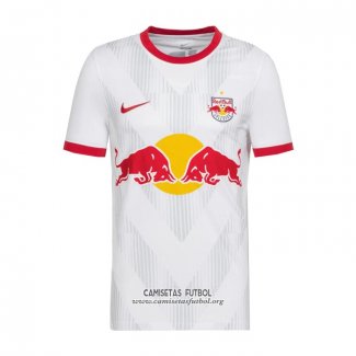 Tailandia Camiseta Red Bull Salzburg Primera 2022/2023