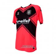 Tailandia Camiseta Tenerife Tercera 2021/2022