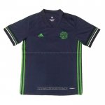 Tailandia Camiseta Celtic Segunda 2020/2021