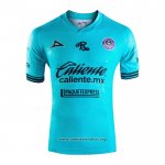 Tailandia Camiseta Mazatlan Segunda 2020/2021