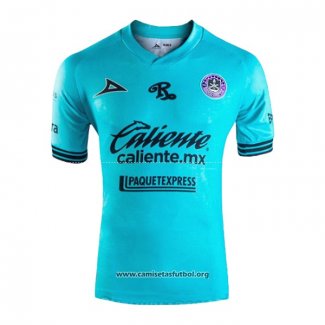 Tailandia Camiseta Mazatlan Segunda 2020/2021