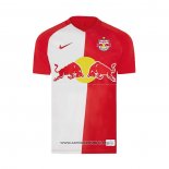 Tailandia Camiseta Red Bull Salzburg Primera 2020/2021