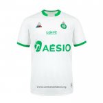 Tailandia Camiseta Saint-etienne Segunda 2020/2021