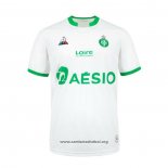 Tailandia Camiseta Saint-etienne Segunda 2020/2021