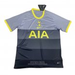 Tailandia Camiseta Tottenham Hotspur Segunda 2020/2021