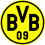 Borussia Dortmund