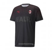 Tailandia Camiseta AC Milan PUMA x BALR 2020/2021