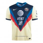 Camiseta America Primera 2020