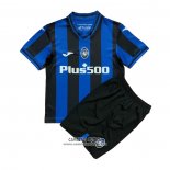 Camiseta Atalanta Primera Nino 2022/2023