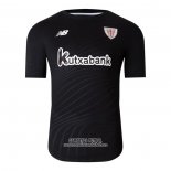 Camiseta Athletic Bilbao Portero Primera 2022/2023