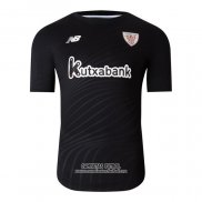 Camiseta Athletic Bilbao Portero Primera 2022/2023