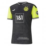 Camiseta Borussia Dortmund Special 2021