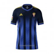 Tailandia Camiseta Cadiz Segunda 2020/2021