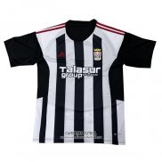 Camiseta Cartagena Primera 2022/2023