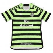 Tailandia Camiseta Celtic Segunda 2023/2024