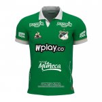 Tailandia Camiseta Deportivo Cali Primera 2022/2023