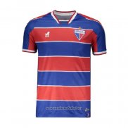 Tailandia Camiseta Fortaleza Primera 2020