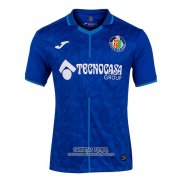 Tailandia Camiseta Getafe Primera 2021/2022