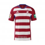 Tailandia Camiseta Granada Primera 2022/2023