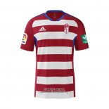 Tailandia Camiseta Granada Primera 2022/2023