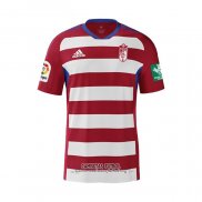 Tailandia Camiseta Granada Primera 2022/2023