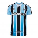 Camiseta Gremio Primera 2022