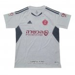 Tailandia Camiseta Hapoel Tel Aviv Segunda 2022/2023