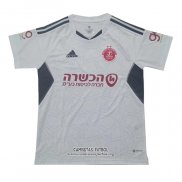 Tailandia Camiseta Hapoel Tel Aviv Segunda 2022/2023