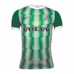 Camiseta Maccabi Haifa Primera 2022/2023
