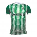 Camiseta Maccabi Haifa Primera 2022/2023