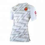 Tailandia Camiseta Mallorca Segunda 2021/2022
