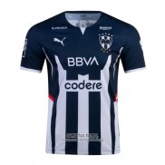 Camiseta Monterrey Primera 2021/2022