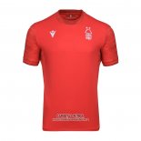 Camiseta Nottingham Forest Primera 2022/2023